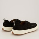 TÊNIS RESERVA HUNTER - MASCULINO - Foto 3