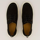 TÊNIS RESERVA HUNTER - MASCULINO - Foto 4