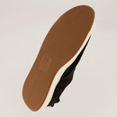 TÊNIS RESERVA HUNTER - MASCULINO - Foto 5