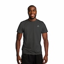 Camiseta Muvin Dry Basic SS FPS50 - Masculino - 3 Unds - Foto 2