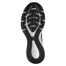 Tênis Under Armour Charged First - Masculino - Foto 5