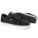 Tênis Dc Shoes Anvil La - Unissex - Foto 2