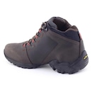 Bota Bull Terrier Ranger Burnet Masculino - Foto 2