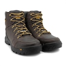 Bota Caterpillar Outline St - Masculina - Foto 3