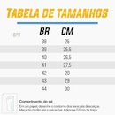 Bota Caterpillar Outline St - Masculina - Foto 4