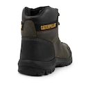 Bota Caterpillar Outline St - Masculina - Foto 3