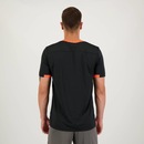 Camiseta Umbro Drop II - Masculina - Foto 3