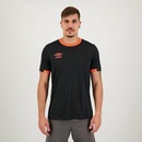 Camiseta Umbro Drop II - Masculina - Foto 1