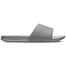 Chinelo Olympikus Patmos - Unissex - Foto 2