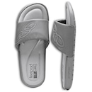 Chinelo Olympikus Patmos - Unissex - Foto 3