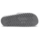 Chinelo Olympikus Patmos - Unissex - Foto 5