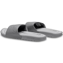 Chinelo Olympikus Patmos - Unissex - Foto 1