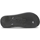 Chinelo Olympikus Hydra - Unissex - Foto 2