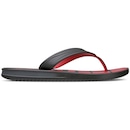 Chinelo Olympikus Hydra - Unissex - Foto 2