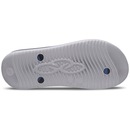 Chinelo Olympikus Hydra - Unissex - Foto 2