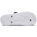 Chinelo Olympikus Hydra - Unissex - Foto 2