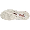 Tênis Mizuno Wave Luminous 2 - Feminino - Foto 4