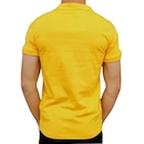 Camisa Polo Brasil Camisa 10 Algodão RetroMania - Masculina - Foto 4