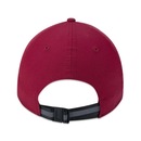 Boné New Era Chicago Bulls 920 Performance - Strapback - Adulto - Foto 2