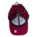 Boné New Era Chicago Bulls 920 Performance - Strapback - Adulto - Foto 5