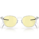 Óculos de Sol Unissex Oakley Pitchman R - Foto 6