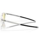 Óculos de Sol Unissex Oakley Pitchman R - Foto 7