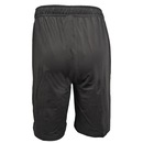 Bermuda Fila Sports Color 7,5´ - Masculina - Foto 2