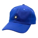 Boné Aba Curva Element Fluky Dad - Strapback - Adulto - Foto 1