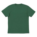 Camiseta Element Fun Box - Masculina - Foto 3