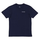 Camiseta Element Illusion - Masculina - Foto 3