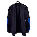 Mochila Billabong All Day II - 24 Litros - Foto 2