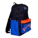 Mochila Billabong All Day II - 24 Litros - Foto 3