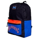 Mochila Billabong All Day II - 24 Litros - Foto 4