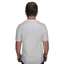 Camiseta Mizuno Spark 2 - Masculina - Foto 2