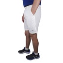 Bermuda Mizuno Tennis Master - Masculina - Foto 3