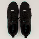 Tênis Puma Mercedes AMG Petronas MAPF1 Electron & Pro - Masculino - Foto 4