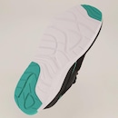 Tênis Puma Mercedes AMG Petronas MAPF1 Electron & Pro - Masculino - Foto 5