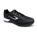 Chuteira Society Topper Titanium Ix - Adulto - Foto 2