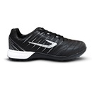 Chuteira Society Topper Titanium Ix - Adulto - Foto 1