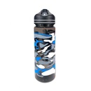 Squezee Camuflada Gold Sports Flip - 650 ml - Foto 2