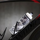 Squeeze Térmica Gold Sports Isolada - 700 ml - Foto 2