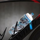 Squeeze Térmica Gold Sports Isolada - 700 ml - Foto 2