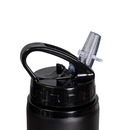 Squeeze Acte Sports C35 em Aço Inox - 750 ml - Foto 4