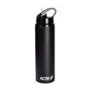 Squeeze Acte Sports C35 em Aço Inox - 750 ml - Foto 5