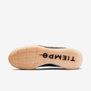 Chuteira de Futsal Nike Tiempo React Legend 9 Pro - Adulto - Foto 2