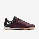 Chuteira de Futsal Nike Tiempo React Legend 9 Pro - Adulto - Foto 3