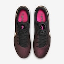 Chuteira de Futsal Nike Tiempo React Legend 9 Pro - Adulto - Foto 4