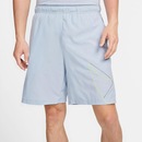 Shorts Nike Dri-FIT Flex - Masculino - Foto 2