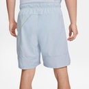 Shorts Nike Dri-FIT Flex - Masculino - Foto 3