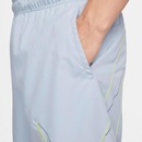 Shorts Nike Dri-FIT Flex - Masculino - Foto 4
